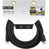 Blow Kabelis HDMI - HDMI 4K 7m