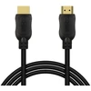 Blow Kabelis HDMI - HDMI 4K 7m