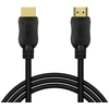 Blow Kabelis HDMI - HDMI 4K 10m