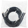 Blow Kabelis HDMI - HDMI 4K 10m