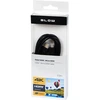BLOW 92-673# BLOW HDMI-micro HDMI PROFESSIONAL 4K 2.0 1,5m