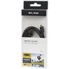 BLOW 92-673# BLOW HDMI-micro HDMI PROFESSIONAL 4K 2.0 1,5m