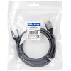 Blow HDMI-HDMI jungtis 1.5 m 8K pynė