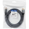 Blow HDMI-HDMI jungtis 2m 8K pynė