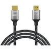 Blow HDMI-HDMI jungtis 2m 8K pynė