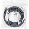 Blow HDMI-HDMI 8k jungtis 5 m pynimas