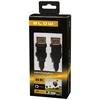 Blow EKRANO PORTAS – EKRANO PORTAS 2 m jungtis