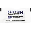 Valiklis 9200# Silikoninė pasta, 0,5 g pakelis