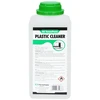9206# Plastiko valiklis 1 l