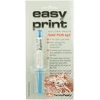 Blow Ag Termopasty Litavimo pasta Easy Print Sn62 Pb36 Ag2 1.4ml