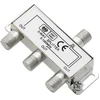 9235# Skirstytuvas f:gn-3gn bzt didelis 5-1000mhz