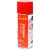 Suspaustas oras 400ml Blow
