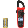 Blow UT202A+ UNI-T matuoklis