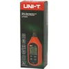 9294# UNI-T temperatūros matuoklis UT333