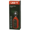 9295# Uni-T UT383 apšvietimo matuoklis
