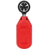 9296# ut363 uni-t anemometras anemometras