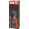 9296# ut363 uni-t anemometras anemometras