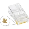 Blow Telefono kištukas 8p8c (RJ45) 10vnt