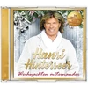 93 HANSI HINTERSEER KALĖDINIS CD