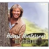 93 HANSI HINTERSSER; NES TAI TU CD