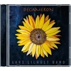 93 LARS LILHOLT: DECAMERON (CD)