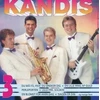 93 NEŠIOJO 3 CD