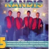 93 NEŠIOJO 5 CD