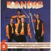 93 NEŠIOJO 6 CD