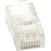 Blow Telefono kištukas 8p8c Cat.6 (RJ45)