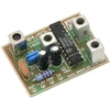Blow MJM F84-85 12/5V lygiagrečioji garso sistema