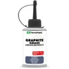 9373# Grafitinis tepalas - 65ml