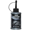 9373# Grafitinis tepalas - 65ml