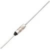 9380# Terminis saugiklis 10a 100stop.sf99e