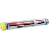 94-100# Alavo buteliukuose lc60 q 1.00/18g tinolio