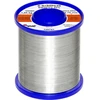 Cynel Lydmetalis 0.70mm 1kg Sn60Pb40