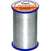 9405# Alavas 1.00/500g/litavimo lydmetalis lc60-sw26 cilindras