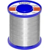 Lydmetalis su fliusu 1.5mm 1000g Sn60Pb40 CYNEL