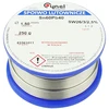 9409# Cyna 1,5mm / 250g Sn60Pb40 CYNEL