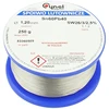 Lydmetalis CYNEL 1.2mm 250g Sn60Pb40