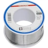 Blow Lydmetalis su kanifolija TINOL Sn60Pb40 1.00mm 100g