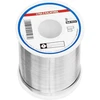 Blow Alavas 1.00/500g Sn60Pb40