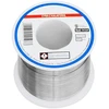 Blow Lydmetalis 1.00 250g Sn60Pb40