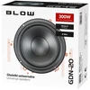 Garsiakalbis BLOW GDN20 8Ohm