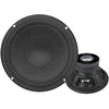 Garsiakalbis BLOW GDN20 8Ohm