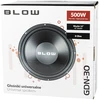 Garsiakalbis BLOW GDN30 8Ohm