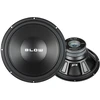 Garsiakalbis BLOW GDN30 8Ohm