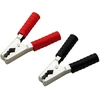 96-710# Oem Krokodilo jungtis 200A juoda - raudona