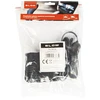 Blow Igniter.1xWT/2xGN+kabelis CS-24