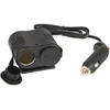 Blow Igniter.1xWT/2xGN+kabelis CS-24