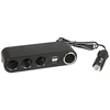 Blow Uždegimo paleidimas 1xWT/4xGN+USB CS-42